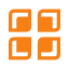 克拉玛依信息港
